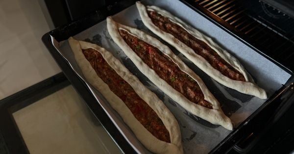 nazilli-pidesi-asama5