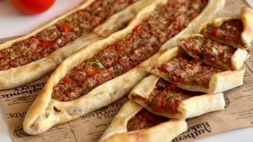 Yapılış - 6. Adım