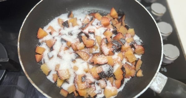 murdum-erikli-kurabiye-2-yemek-com