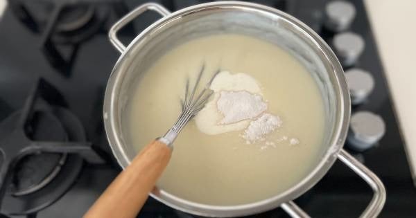 cikolatali-kahveli-muhallebi-asama2