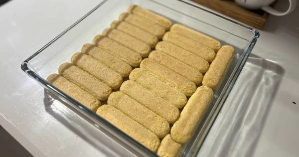 cikolatali-kedidili-tatlisi-asama2