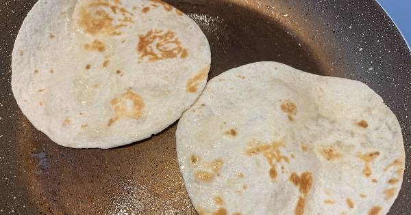 yumurtali-taco-asama2