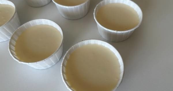 porsiyonluk-cheesecake-asama5