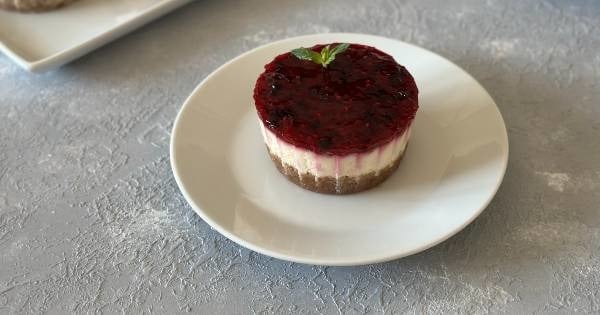 porsiyonluk-cheesecake-asama-8