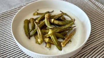 Yapılış - 3. Adım