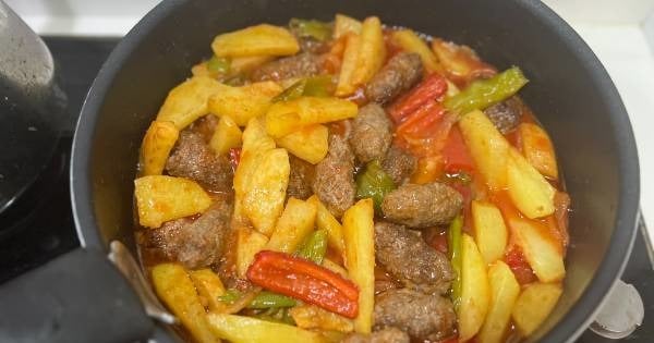 tencerede-kofte-patates-asama5