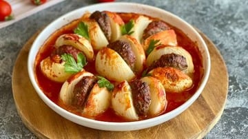 Yapılış - 6. Adım