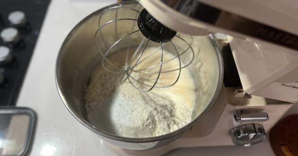 seftali-soslu-kek-asama1