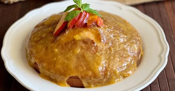 seftali-soslu-kek-asama4