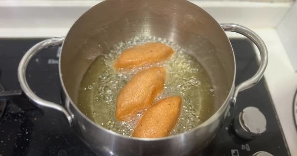 tavuklu-icli-kofte-asama5