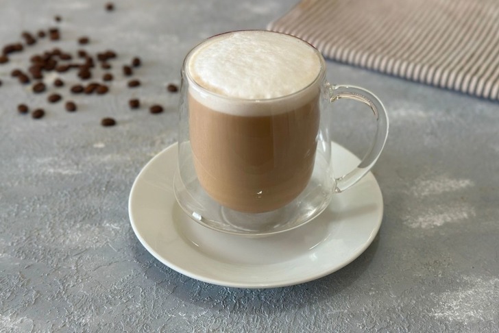 latte-tarifi