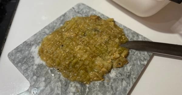 patlicanli-makarna-salatasi-asama2