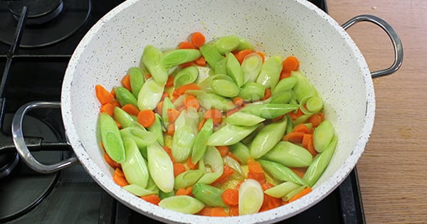 pirincli-pirasa-yemegi-guncelleme-asama-3