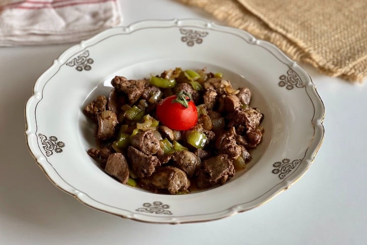 yurek-kavurma-tarifi