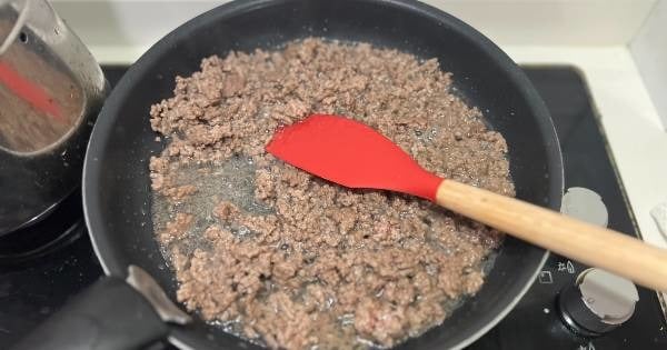 ekmek-kebabi-asama1