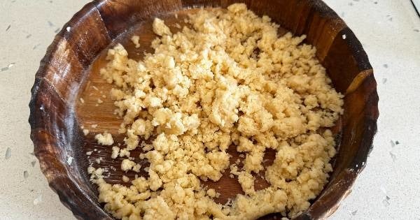 crumble-asama3