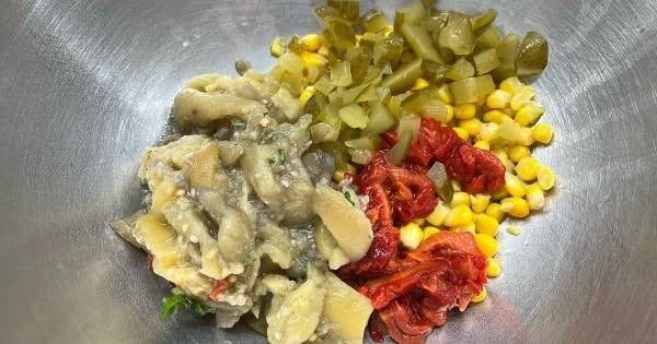 kozlu-makarna-salatasi-asama2