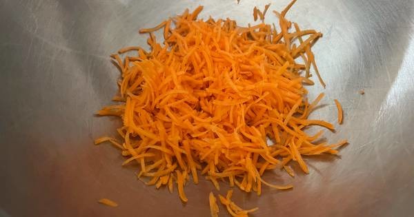misirli-coleslaw-asama1
