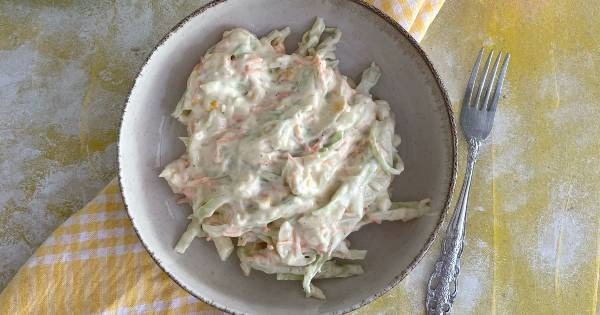misirli-coleslaw-asama5