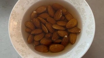 Yapılış - 1. Adım