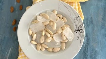 Yapılış - 3. Adım