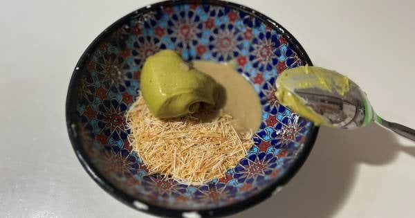 kunefe-cikolata-asama2