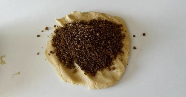 tarcinli-rulo-tatli-asama5
