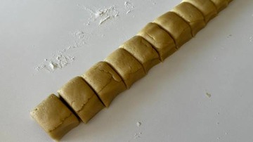 Yapılış - 7. Adım