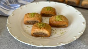 Yapılış - 10. Adım