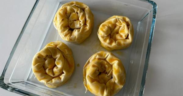 cevizli-peynirli-borek-asama4