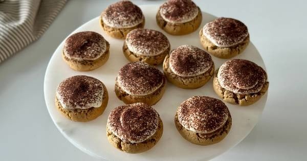 tiramisu-cookie-asama10
