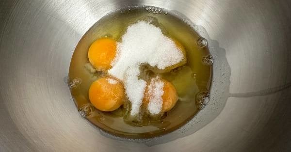 pratik-yas-pasta-asama8