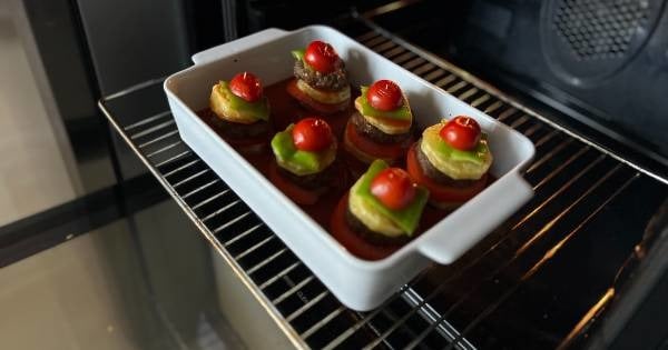 apartman-kofte-asama5