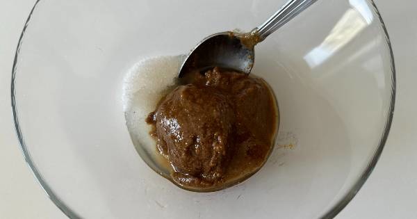 hashas-ezmeli-corek-asama3