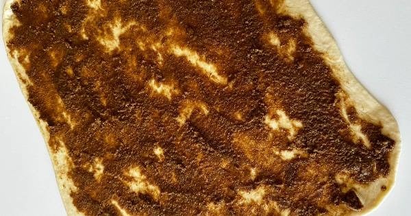 hashas-ezmeli-corek-asama4