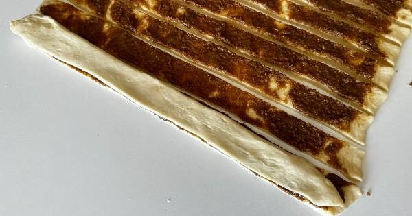 hashas-ezmeli-corek-asama6