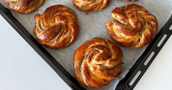 hashas-ezmeli-corek-asama9