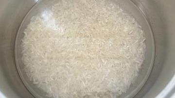 Yapılış - 1. Adım