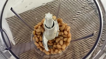 Yapılış - 2. Adım