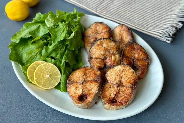 Airfryer