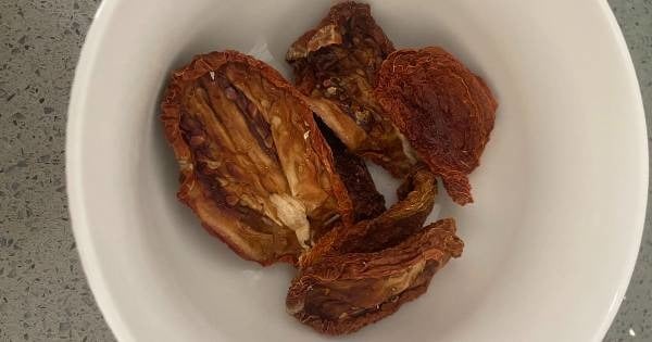 kuru-domatesli-basmati-pilavi-asama1