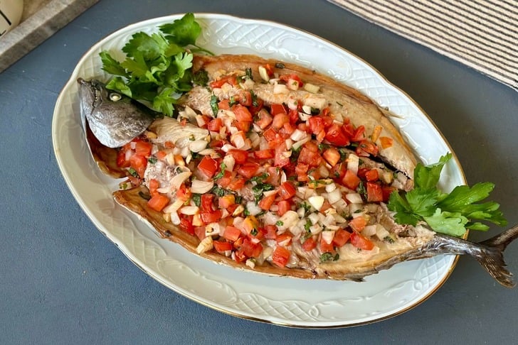 palamut-dolmasi-tarifi
