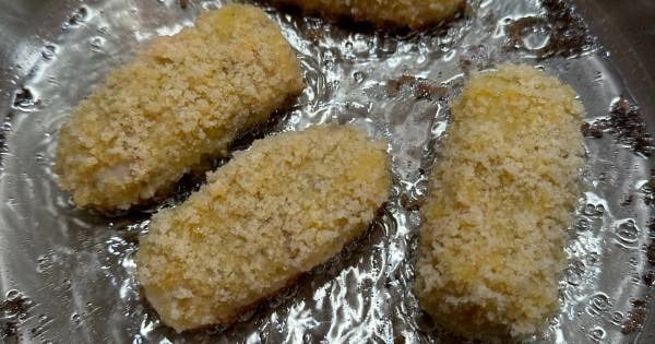 fishcake-asama7