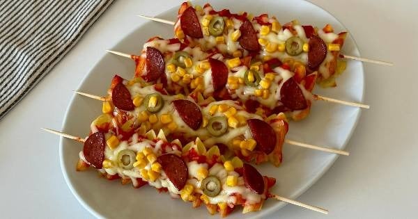 makarna-pizza-asama4