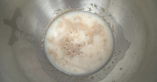 peynirli-sucuklu-kir-pidesi-asama1