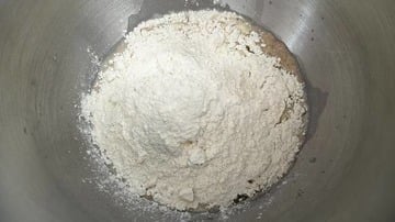 Yapılış - 2. Adım