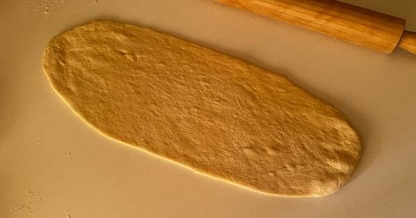 peynirli-sucuklu-kir-pidesi-asama3
