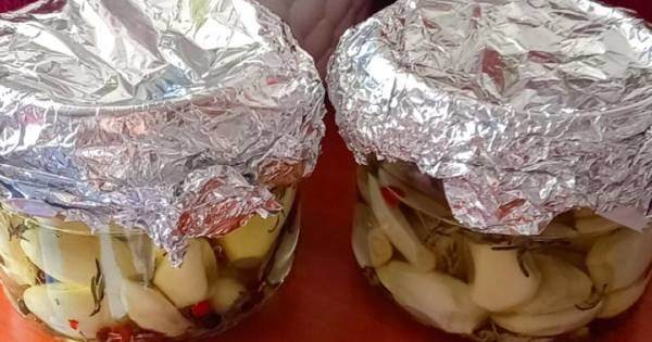 confit-sarimsak-asama3