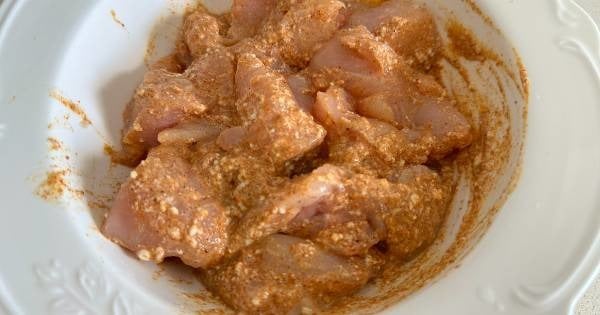 murgh-makani-hint-yemegi-asama2