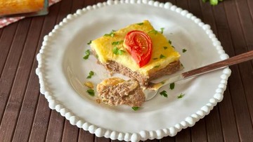 Yapılış - 10. Adım